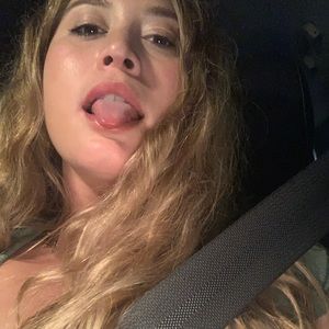 Meet your Posher, Johnny